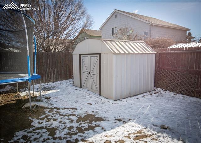 655 Legend Oak Drive