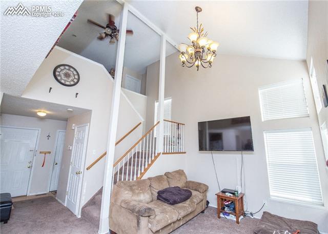 655 Legend Oak Drive