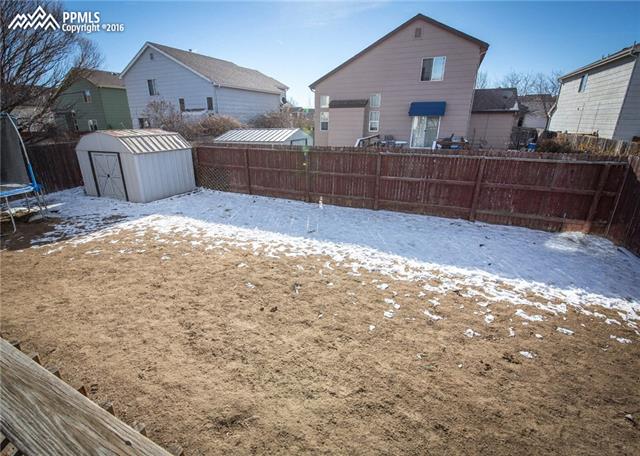 655 Legend Oak Drive