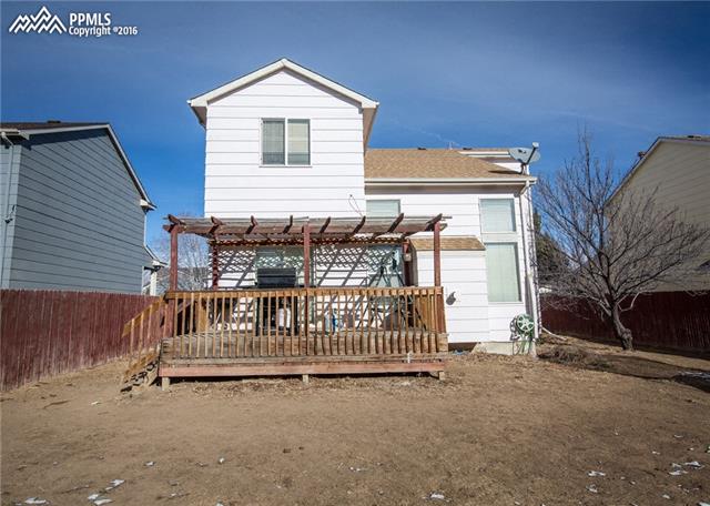 655 Legend Oak Drive