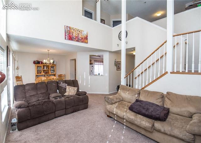 655 Legend Oak Drive