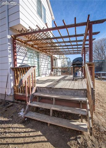 655 Legend Oak Drive