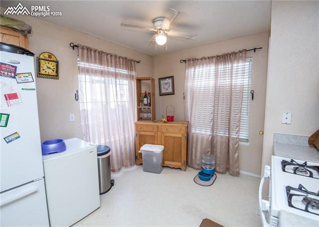 655 Legend Oak Drive