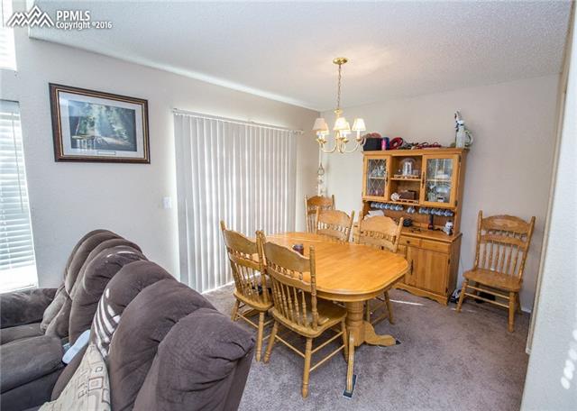 655 Legend Oak Drive