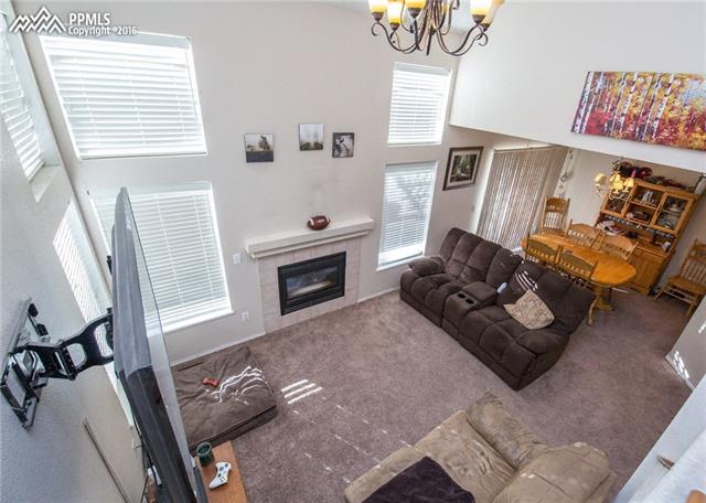 655 Legend Oak Drive