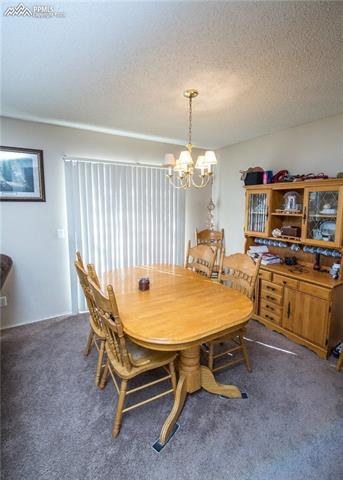 655 Legend Oak Drive