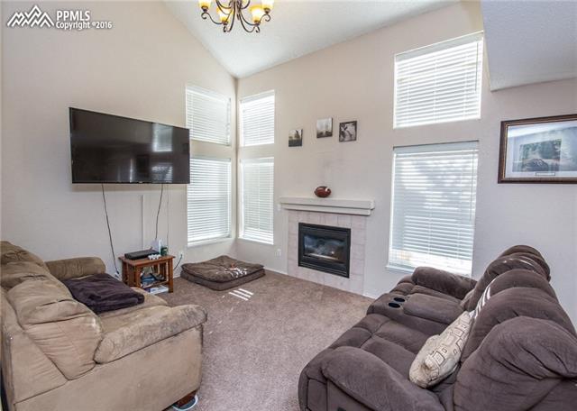 655 Legend Oak Drive