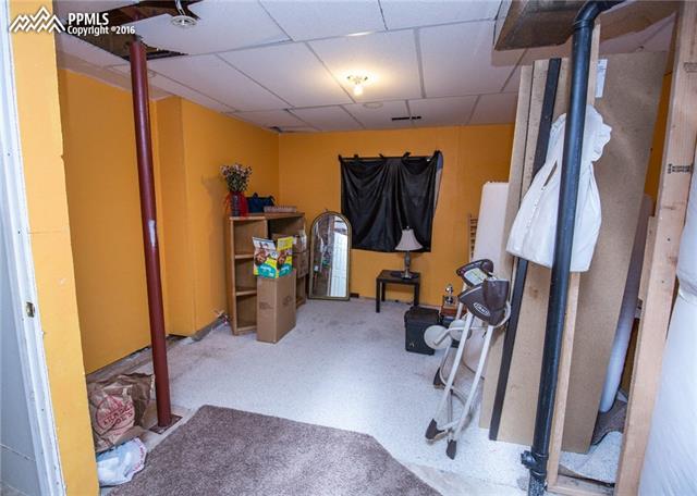 655 Legend Oak Drive