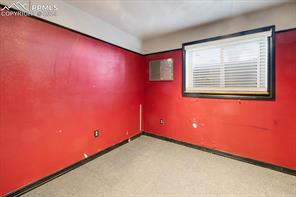 7355 Woody Creek Drive