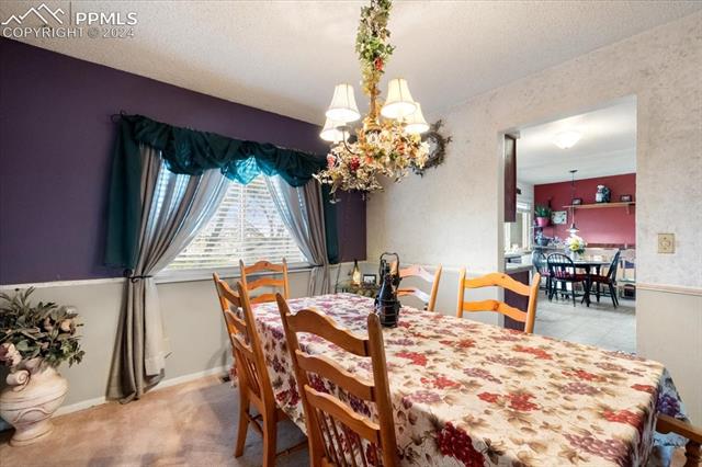 7355 Woody Creek Drive