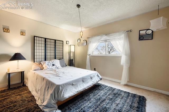 7355 Woody Creek Drive