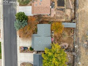 7355 Woody Creek Drive