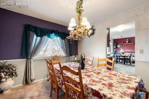 7355 Woody Creek Drive