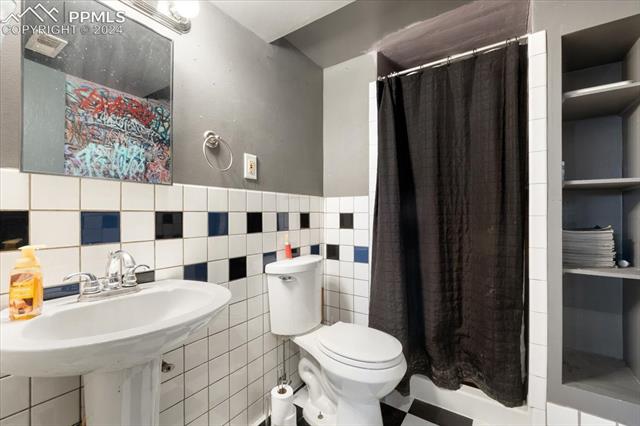 7355 Woody Creek Drive