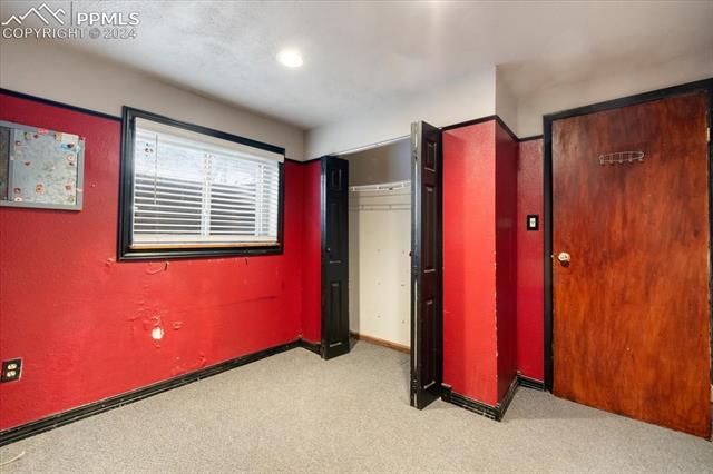 7355 Woody Creek Drive