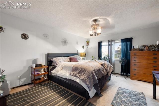 7355 Woody Creek Drive