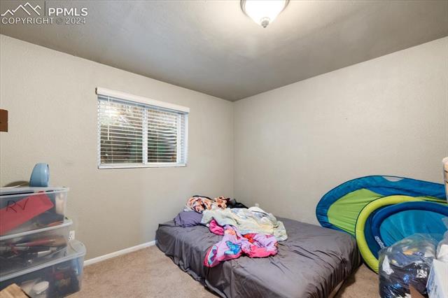 7355 Woody Creek Drive