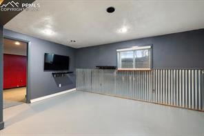 7355 Woody Creek Drive