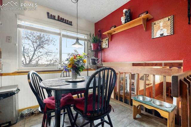 7355 Woody Creek Drive