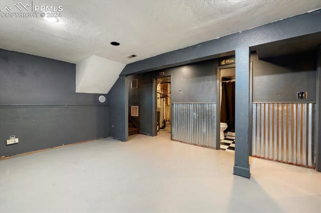 7355 Woody Creek Drive