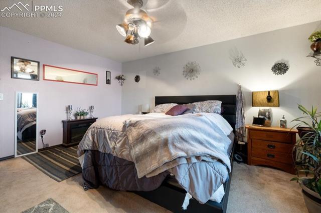 7355 Woody Creek Drive