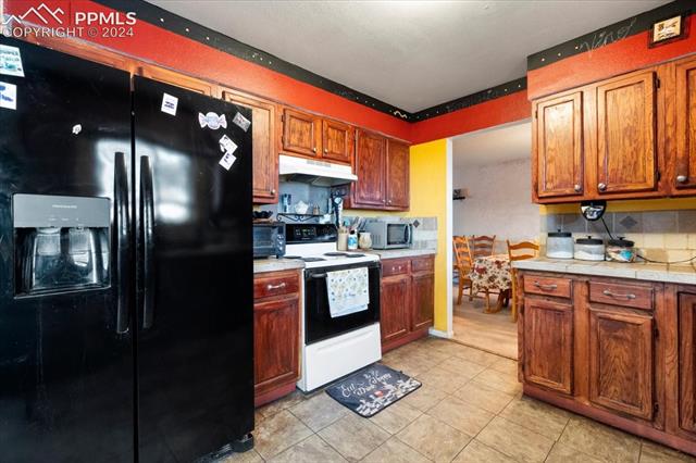 7355 Woody Creek Drive