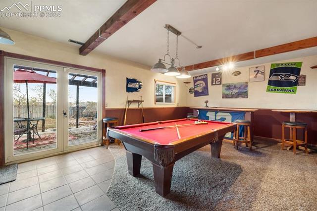 7355 Woody Creek Drive