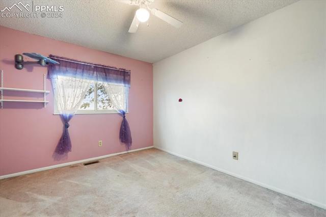 7355 Woody Creek Drive