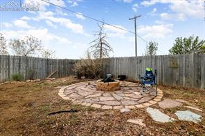7355 Woody Creek Drive