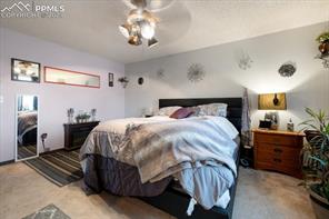 7355 Woody Creek Drive