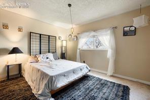 7355 Woody Creek Drive