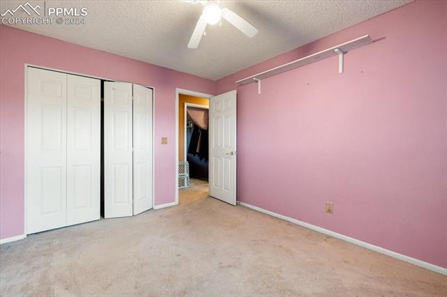7355 Woody Creek Drive