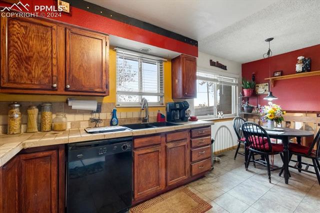 7355 Woody Creek Drive