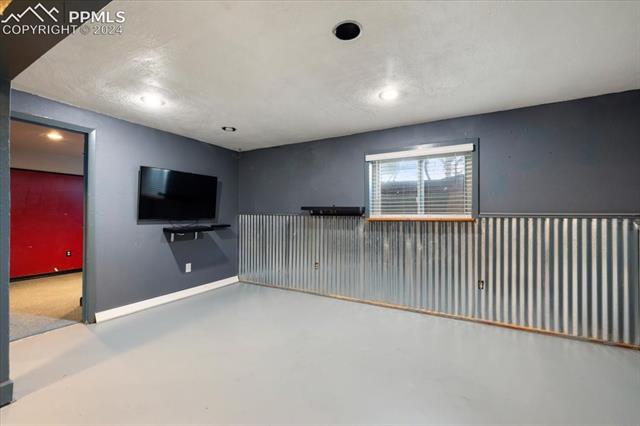 7355 Woody Creek Drive