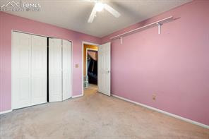 7355 Woody Creek Drive