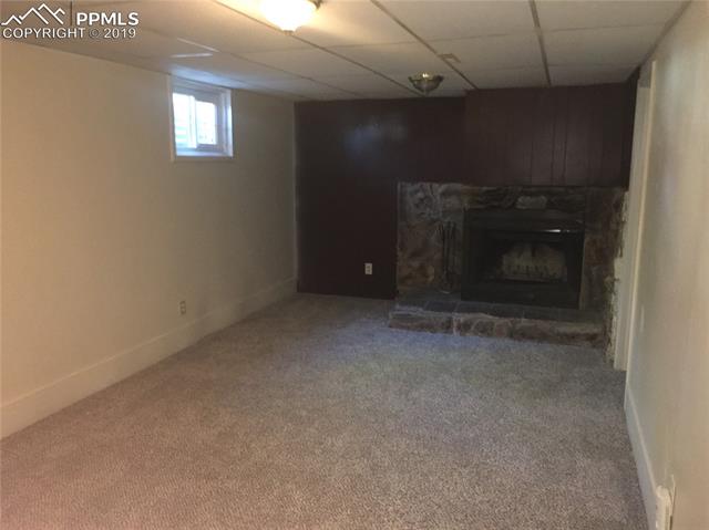 3538 E La Salle Street