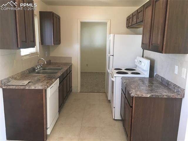 3538 E La Salle Street