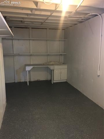 3538 E La Salle Street