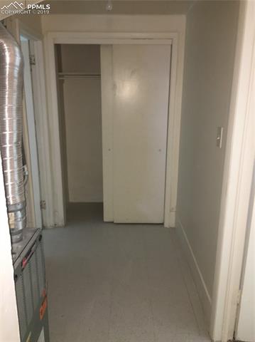 3538 E La Salle Street