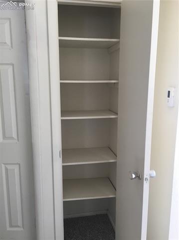 3538 E La Salle Street