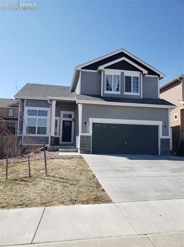 9476 Brisco Court