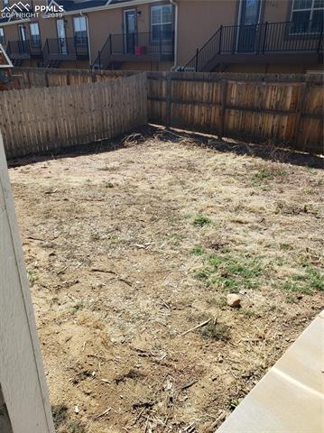 9476 Brisco Court