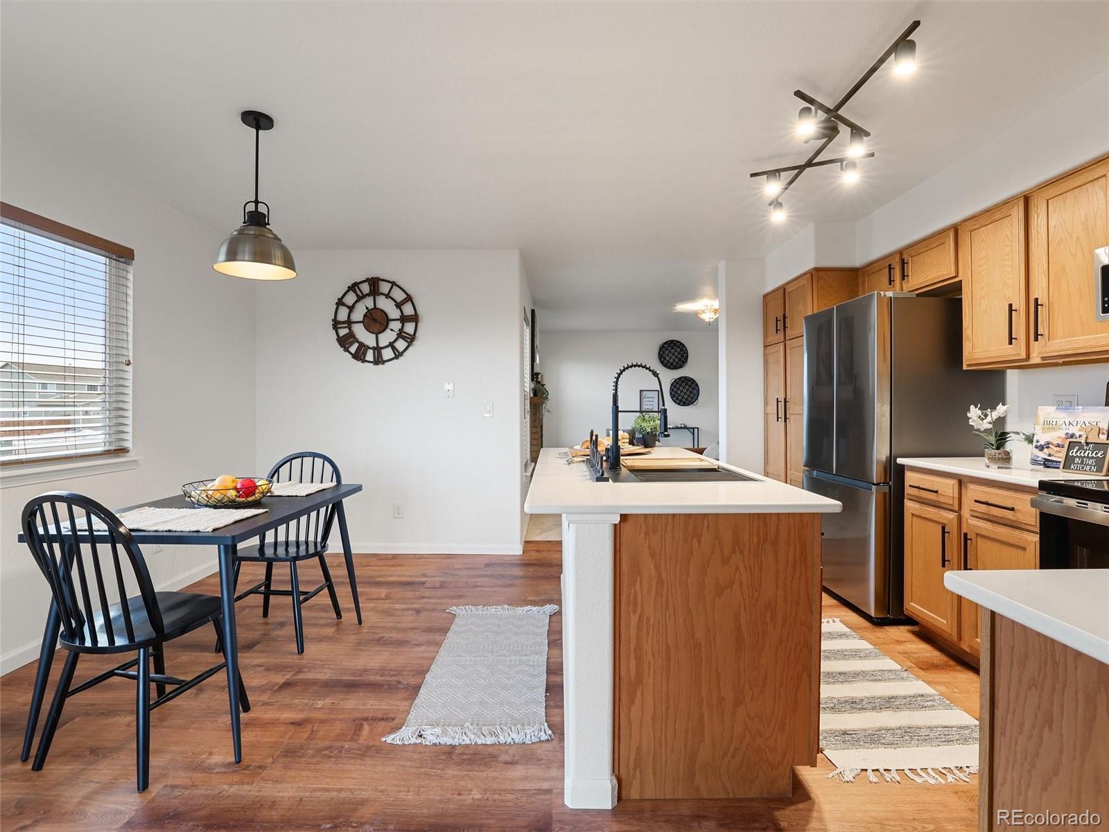 8321 Sedgewick Drive