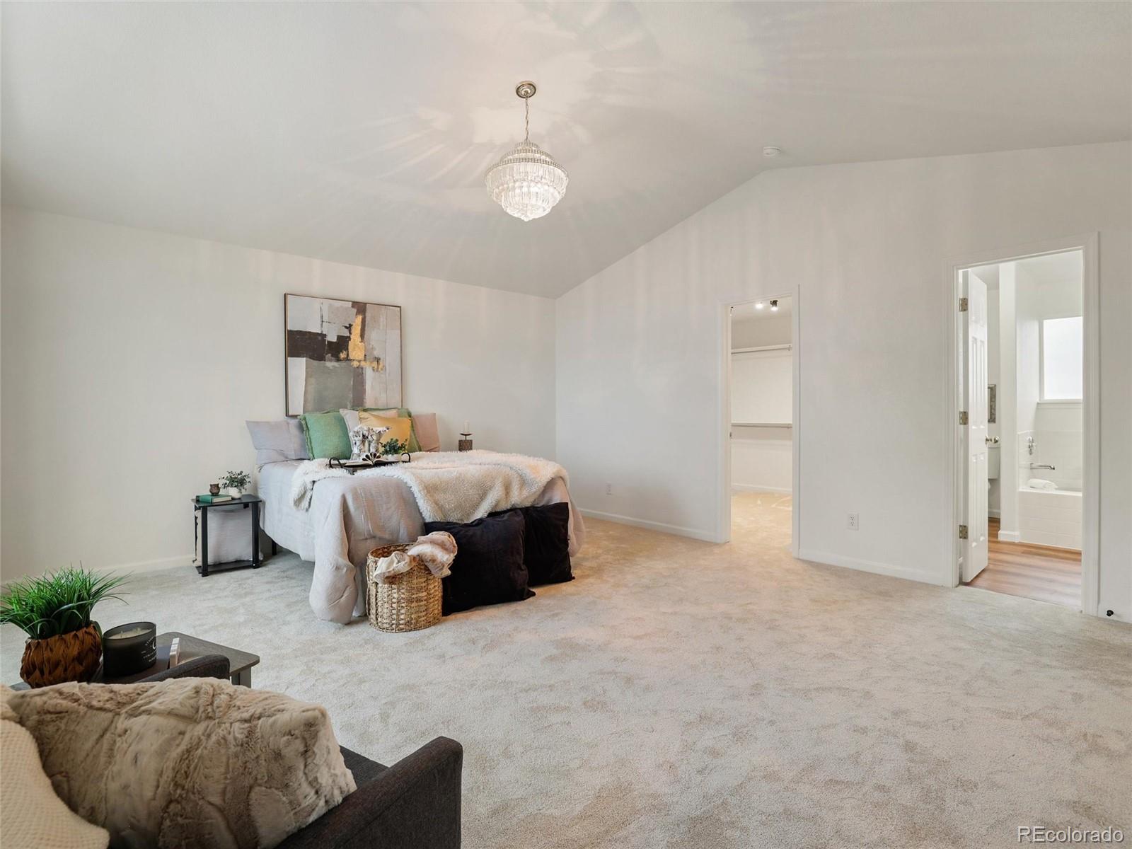8321 Sedgewick Drive