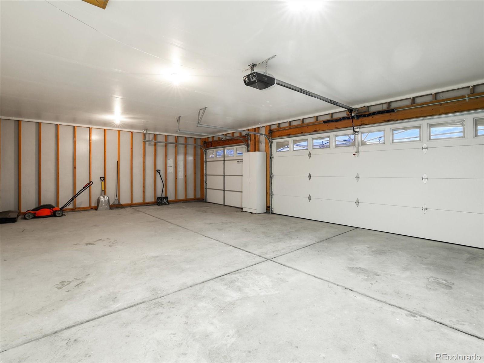 8321 Sedgewick Drive