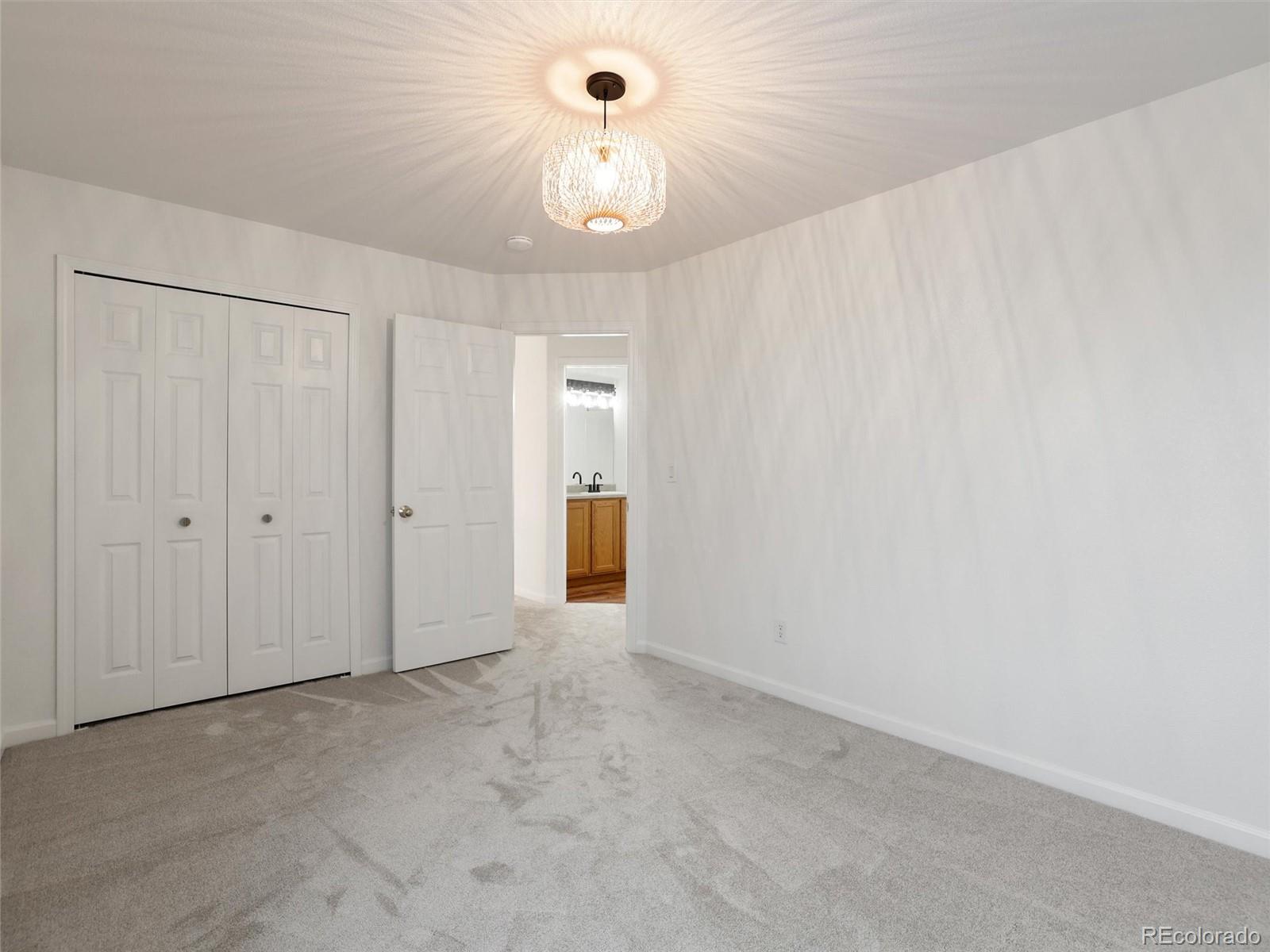 8321 Sedgewick Drive