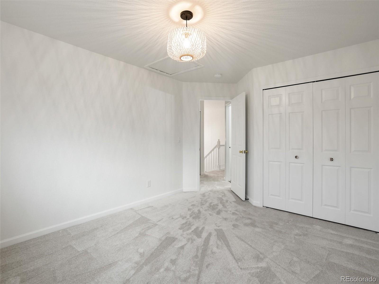 8321 Sedgewick Drive