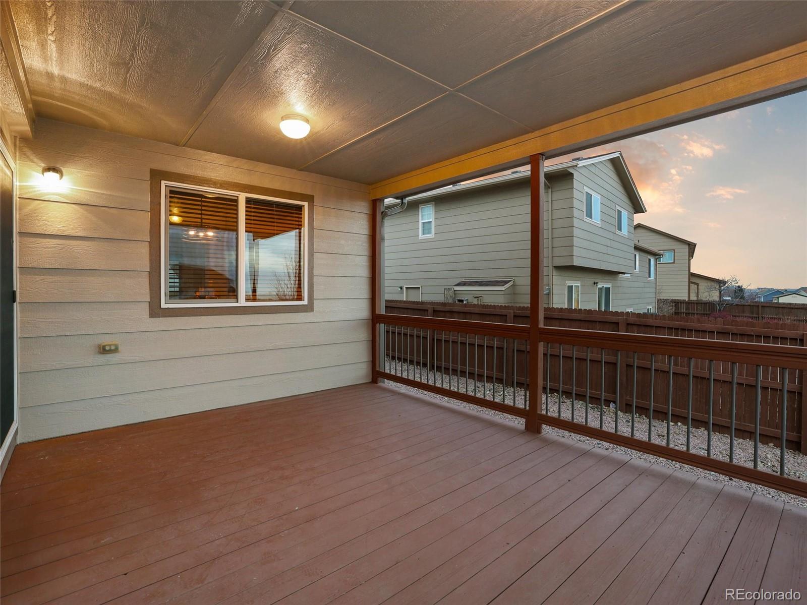 8321 Sedgewick Drive