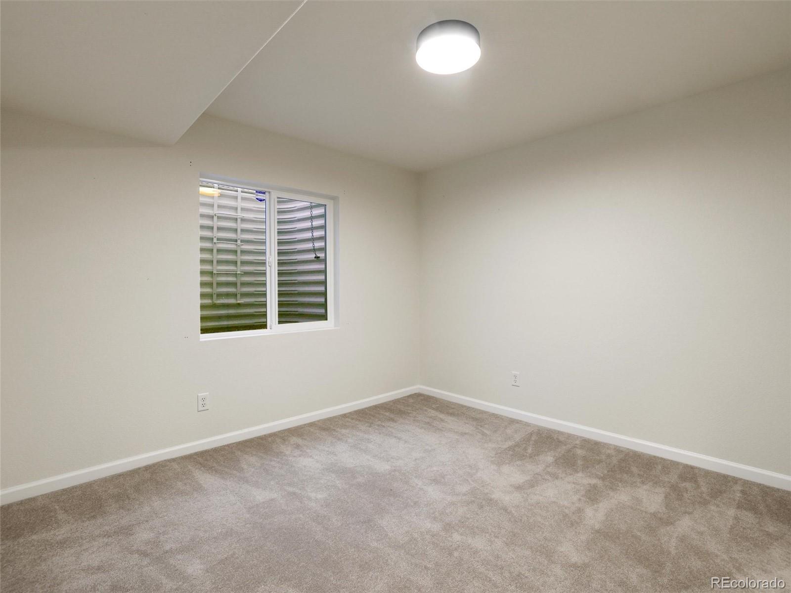 8321 Sedgewick Drive