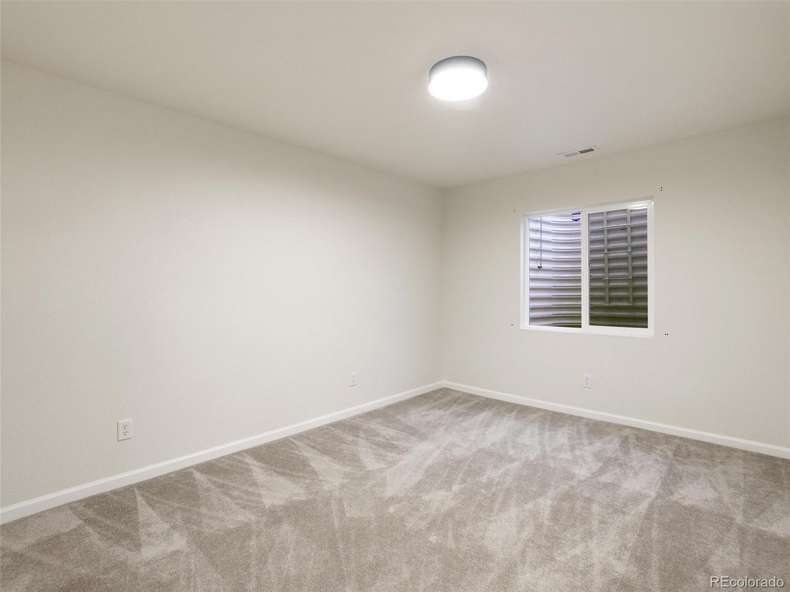 8321 Sedgewick Drive